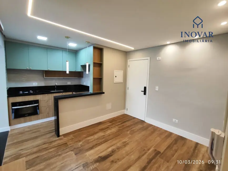 Foto 4 de Apartamento com 3 quartos à venda, 73m2 em Sao Jose Dos Campos - SP