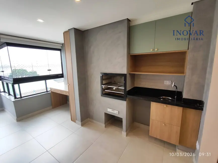 Foto 7 de Apartamento com 3 quartos à venda, 73m2 em Sao Jose Dos Campos - SP