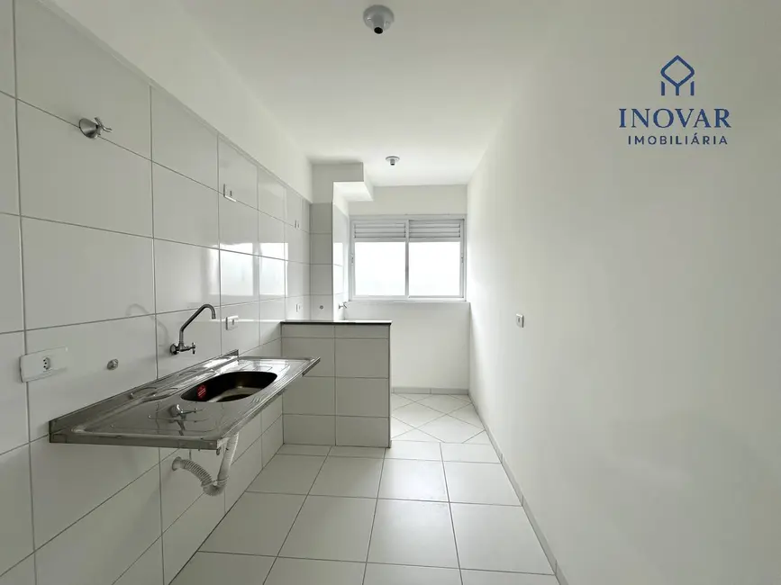 Apartamento com 2 quartos à venda, 56m2 em Sao Jose Dos Campos - SP - imagem 3 Foto 3 de Apartamento com 2 quartos à venda, 56m2 em Sao Jose Dos Campos - SP
