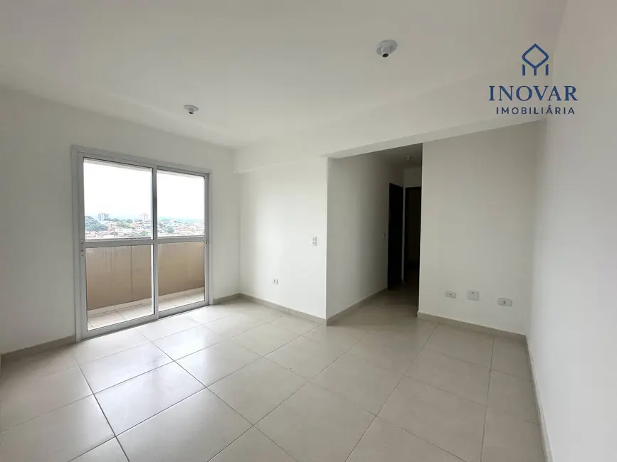 Apartamento com 2 quartos à venda, 56m2 em Sao Jose Dos Campos - SP - imagem 7 Foto 7 de Apartamento com 2 quartos à venda, 56m2 em Sao Jose Dos Campos - SP