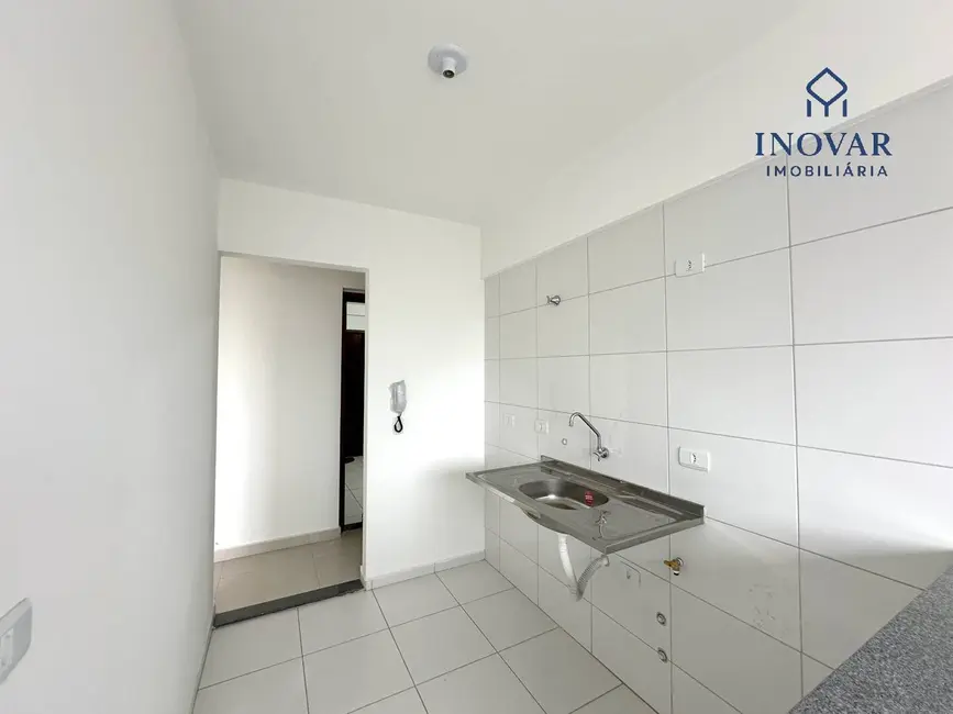 Apartamento com 2 quartos à venda, 56m2 em Sao Jose Dos Campos - SP - imagem 6 Foto 6 de Apartamento com 2 quartos à venda, 56m2 em Sao Jose Dos Campos - SP