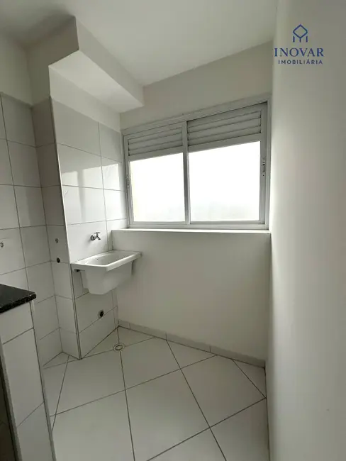 Apartamento com 2 quartos à venda, 56m2 em Sao Jose Dos Campos - SP - imagem 4 Foto 4 de Apartamento com 2 quartos à venda, 56m2 em Sao Jose Dos Campos - SP