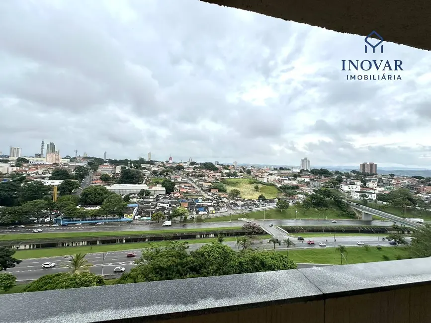 Apartamento com 2 quartos à venda, 56m2 em Sao Jose Dos Campos - SP - imagem 9 Foto 9 de Apartamento com 2 quartos à venda, 56m2 em Sao Jose Dos Campos - SP