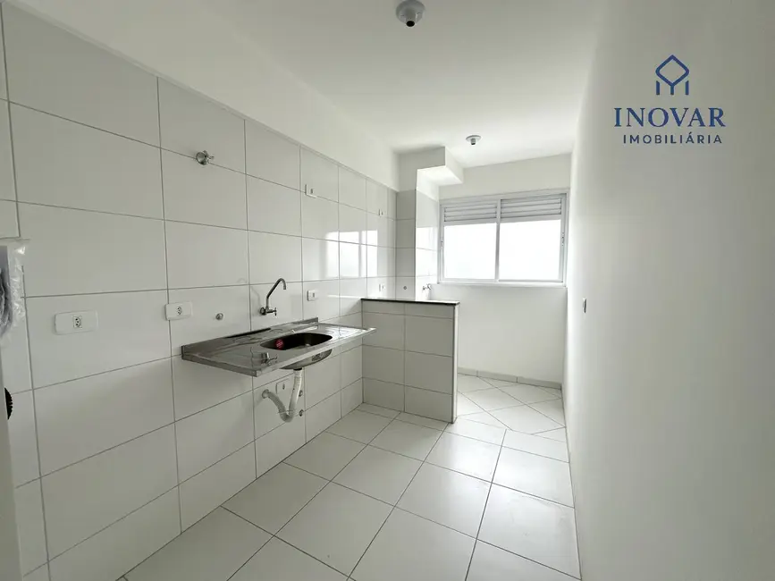 Apartamento com 2 quartos à venda, 56m2 em Sao Jose Dos Campos - SP - imagem 2 Foto 2 de Apartamento com 2 quartos à venda, 56m2 em Sao Jose Dos Campos - SP