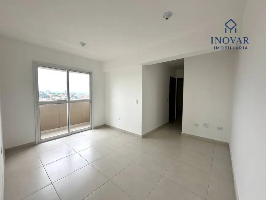 Apartamento com 2 quartos à venda, 56m2 em Sao Jose Dos Campos - SP - imagem 1 Foto 1 de Apartamento com 2 quartos à venda, 56m2 em Sao Jose Dos Campos - SP