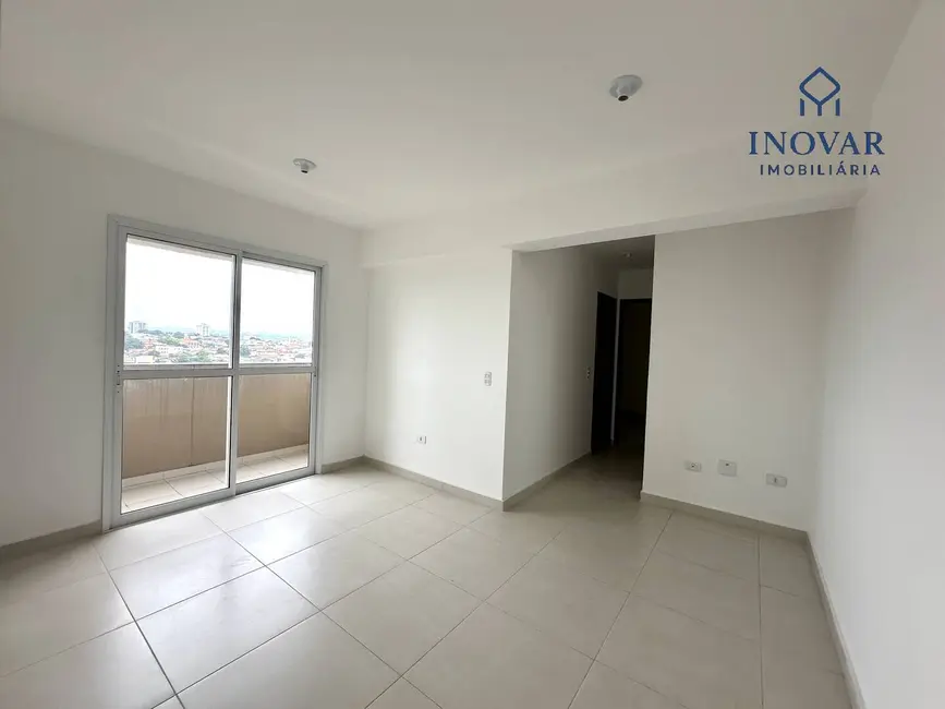 Apartamento com 2 quartos à venda, 56m2 em Sao Jose Dos Campos - SP - imagem 8 Foto 8 de Apartamento com 2 quartos à venda, 56m2 em Sao Jose Dos Campos - SP