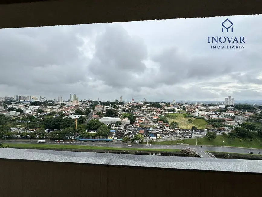 Apartamento com 2 quartos à venda, 56m2 em Sao Jose Dos Campos - SP - imagem 5 Foto 5 de Apartamento com 2 quartos à venda, 56m2 em Sao Jose Dos Campos - SP