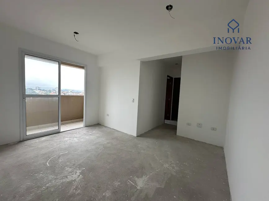 Apartamento com 2 quartos à venda, 56m2 em Sao Jose Dos Campos - SP - imagem 3 Foto 3 de Apartamento com 2 quartos à venda, 56m2 em Sao Jose Dos Campos - SP