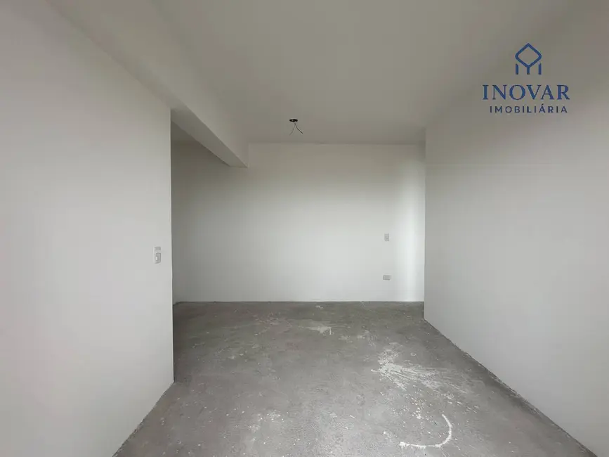 Apartamento com 2 quartos à venda, 56m2 em Sao Jose Dos Campos - SP - imagem 9 Foto 9 de Apartamento com 2 quartos à venda, 56m2 em Sao Jose Dos Campos - SP