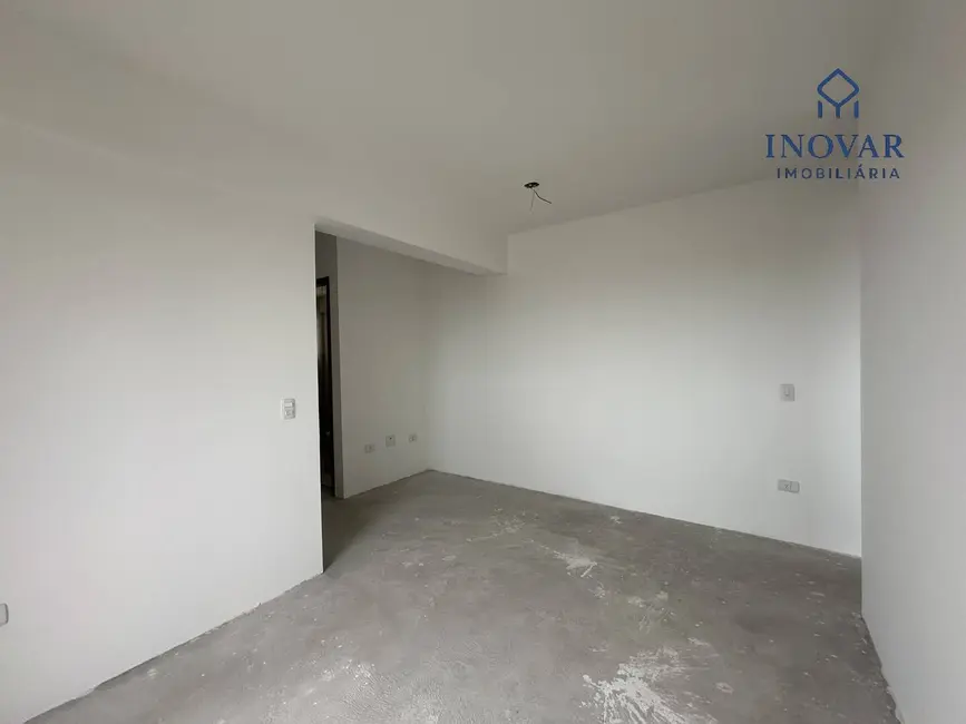 Apartamento com 2 quartos à venda, 56m2 em Sao Jose Dos Campos - SP - imagem 8 Foto 8 de Apartamento com 2 quartos à venda, 56m2 em Sao Jose Dos Campos - SP