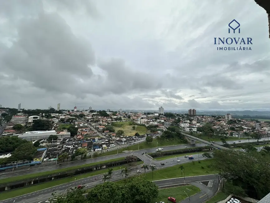 Apartamento com 2 quartos à venda, 56m2 em Sao Jose Dos Campos - SP - imagem 7 Foto 7 de Apartamento com 2 quartos à venda, 56m2 em Sao Jose Dos Campos - SP