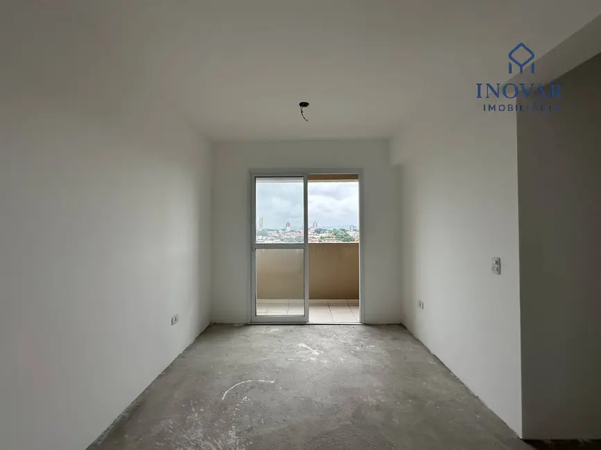 Apartamento com 2 quartos à venda, 56m2 em Sao Jose Dos Campos - SP - imagem 4 Foto 4 de Apartamento com 2 quartos à venda, 56m2 em Sao Jose Dos Campos - SP