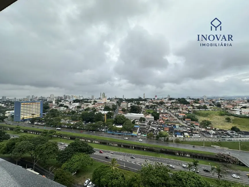 Apartamento com 2 quartos à venda, 56m2 em Sao Jose Dos Campos - SP - imagem 6 Foto 6 de Apartamento com 2 quartos à venda, 56m2 em Sao Jose Dos Campos - SP