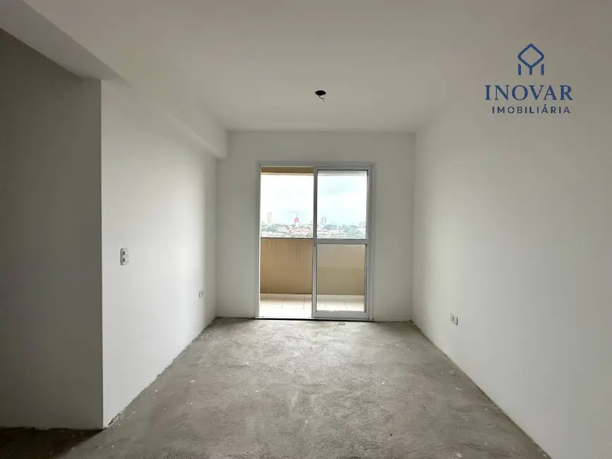 Foto 3 de Apartamento com 2 quartos à venda, 56m2 em Sao Jose Dos Campos - SP