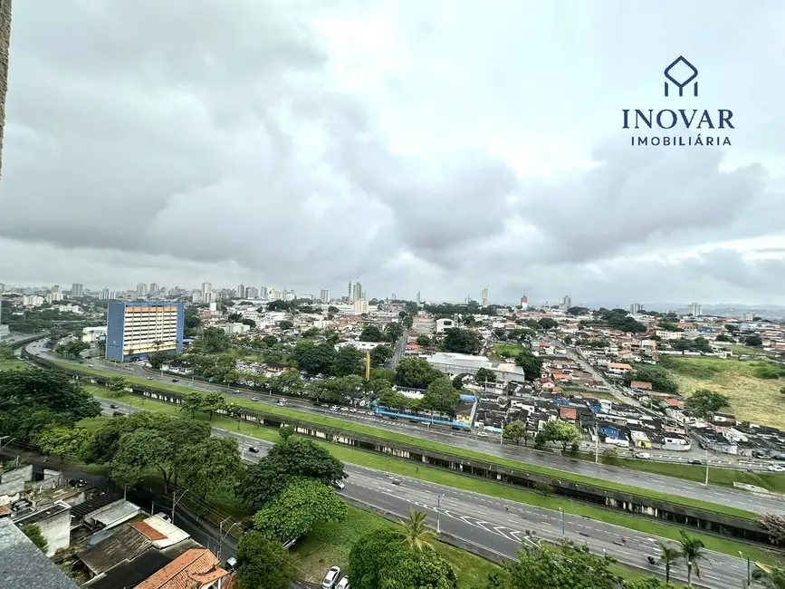 Foto 7 de Apartamento com 2 quartos à venda, 56m2 em Sao Jose Dos Campos - SP