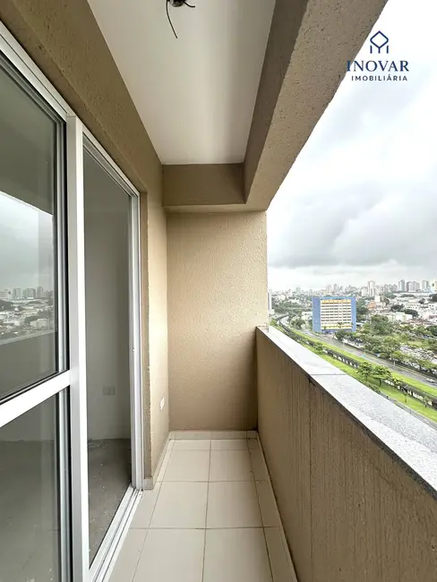 Foto 6 de Apartamento com 2 quartos à venda, 56m2 em Sao Jose Dos Campos - SP