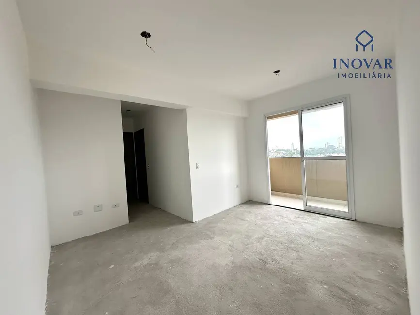 Foto 2 de Apartamento com 2 quartos à venda, 56m2 em Sao Jose Dos Campos - SP