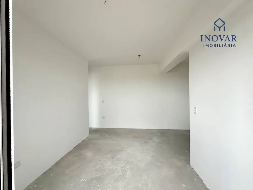 Foto 9 de Apartamento com 2 quartos à venda, 56m2 em Sao Jose Dos Campos - SP