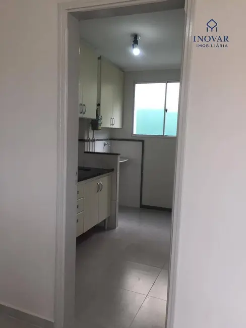 Foto 6 de Apartamento com 3 quartos à venda, 60m2 em Sao Jose Dos Campos - SP