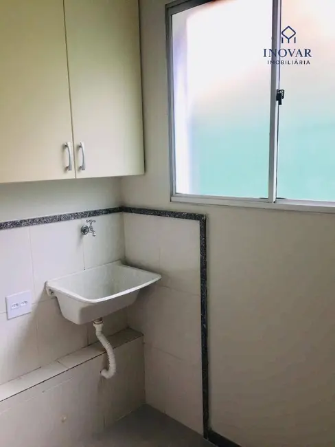 Foto 9 de Apartamento com 3 quartos à venda, 60m2 em Sao Jose Dos Campos - SP