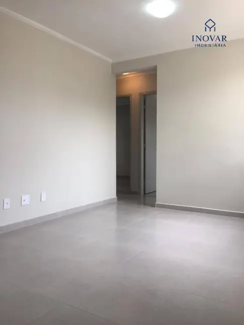 Foto 5 de Apartamento com 3 quartos à venda, 60m2 em Sao Jose Dos Campos - SP