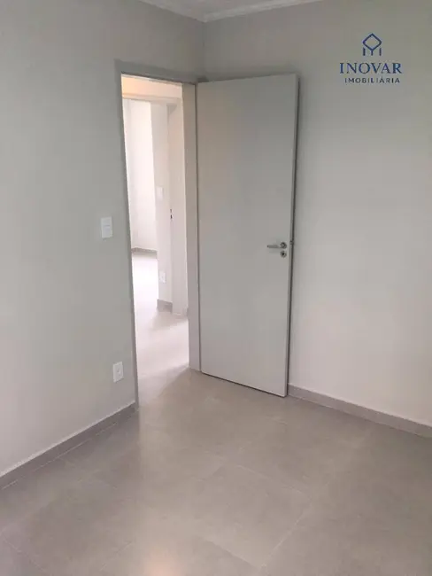Foto 2 de Apartamento com 3 quartos à venda, 60m2 em Sao Jose Dos Campos - SP