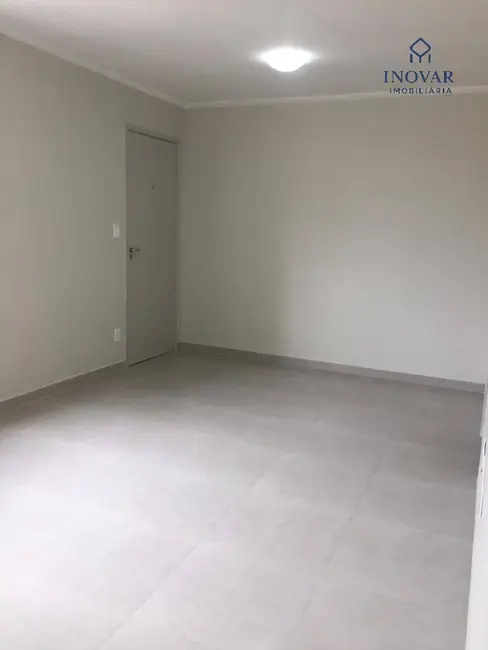 Foto 3 de Apartamento com 3 quartos à venda, 60m2 em Sao Jose Dos Campos - SP