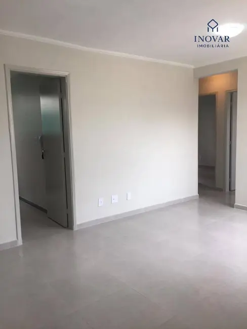 Foto 1 de Apartamento com 3 quartos à venda, 60m2 em Sao Jose Dos Campos - SP