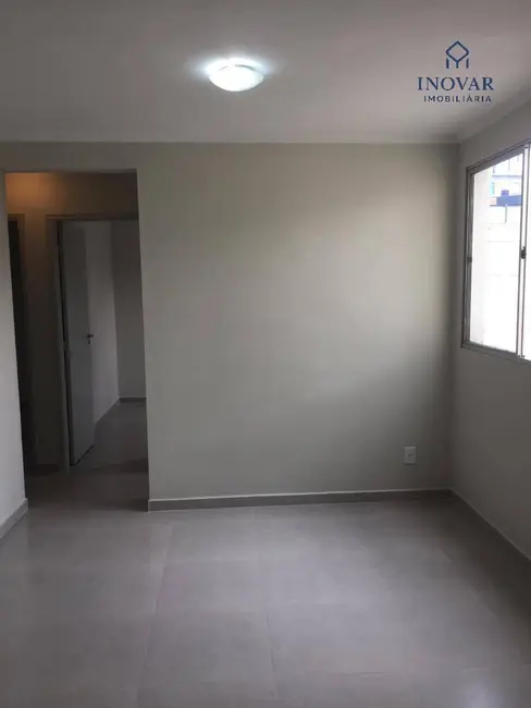 Foto 4 de Apartamento com 3 quartos à venda, 60m2 em Sao Jose Dos Campos - SP