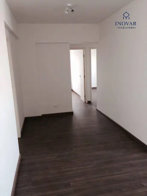 Foto 2 de Apartamento com 3 quartos à venda, 82m2 em Sao Jose Dos Campos - SP