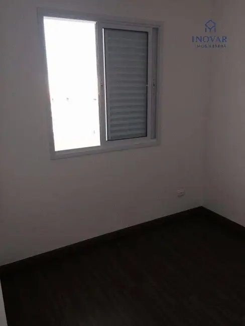 Foto 8 de Apartamento com 3 quartos à venda, 82m2 em Sao Jose Dos Campos - SP