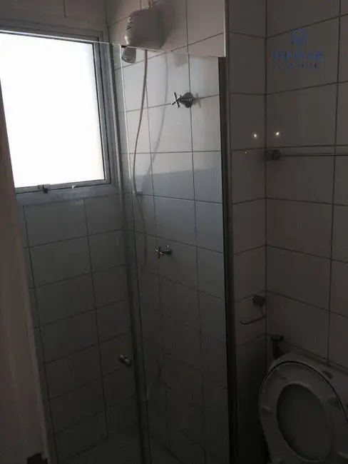 Foto 6 de Apartamento com 3 quartos à venda, 82m2 em Sao Jose Dos Campos - SP