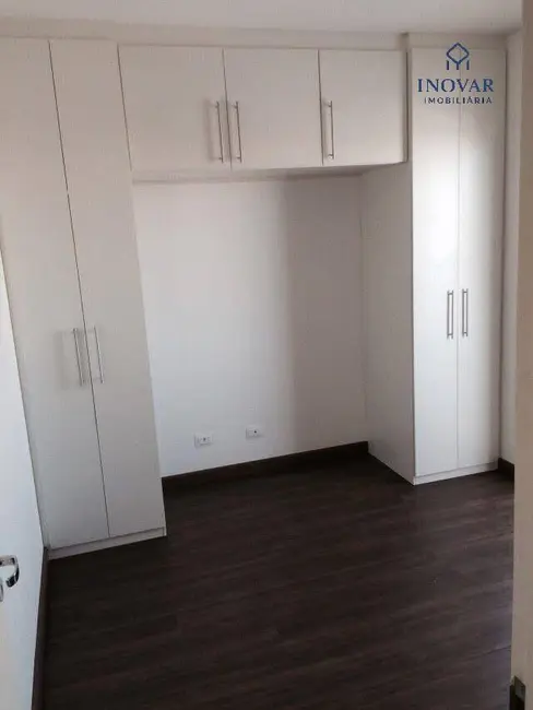 Foto 7 de Apartamento com 3 quartos à venda, 82m2 em Sao Jose Dos Campos - SP