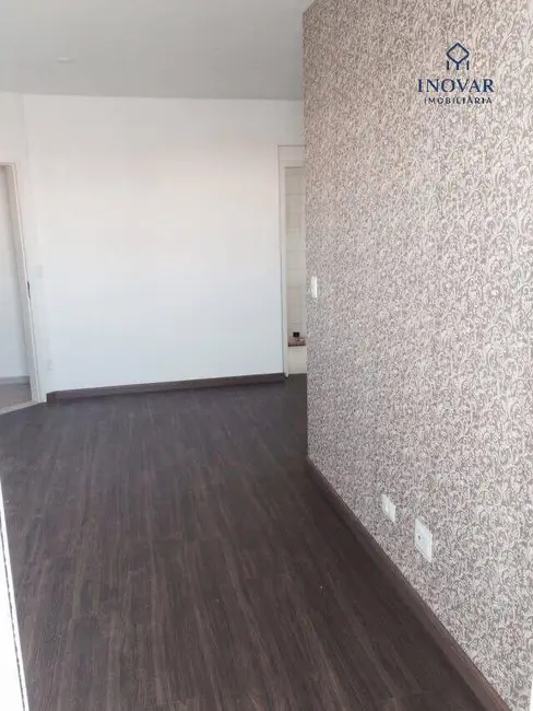 Foto 1 de Apartamento com 3 quartos à venda, 82m2 em Sao Jose Dos Campos - SP