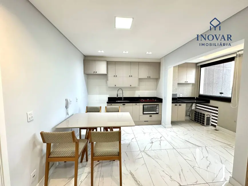 Apartamento com 2 quartos à venda e para alugar, 55m2 em Sao Jose Dos Campos - SP - imagem 7 Foto 7 de Apartamento com 2 quartos à venda e para alugar, 55m2 em Sao Jose Dos Campos - SP