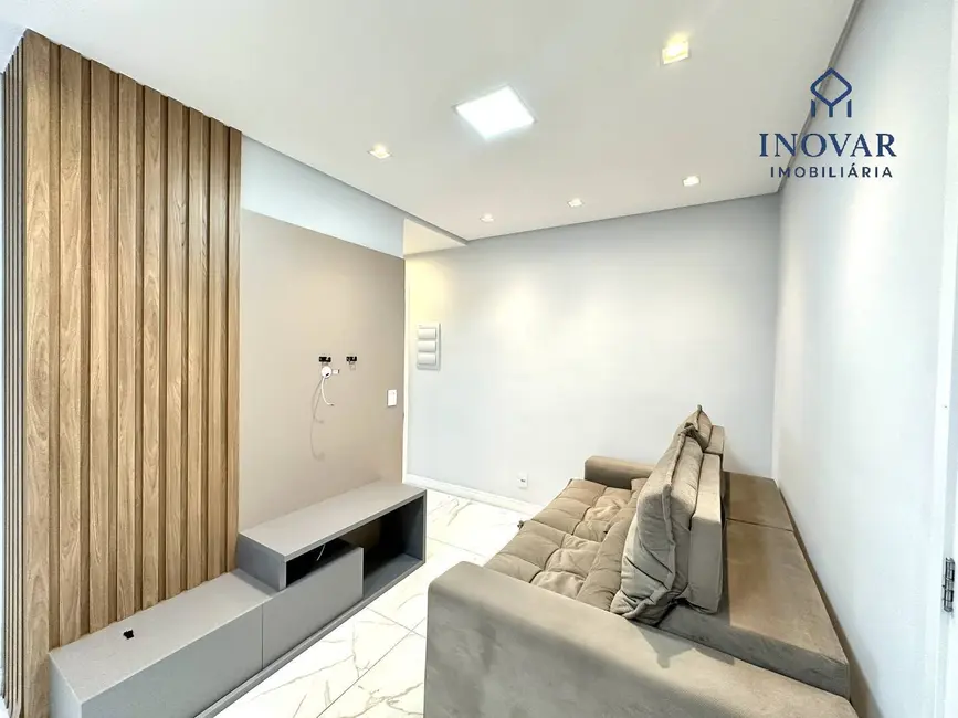 Apartamento com 2 quartos à venda e para alugar, 55m2 em Sao Jose Dos Campos - SP - imagem 9 Foto 9 de Apartamento com 2 quartos à venda e para alugar, 55m2 em Sao Jose Dos Campos - SP