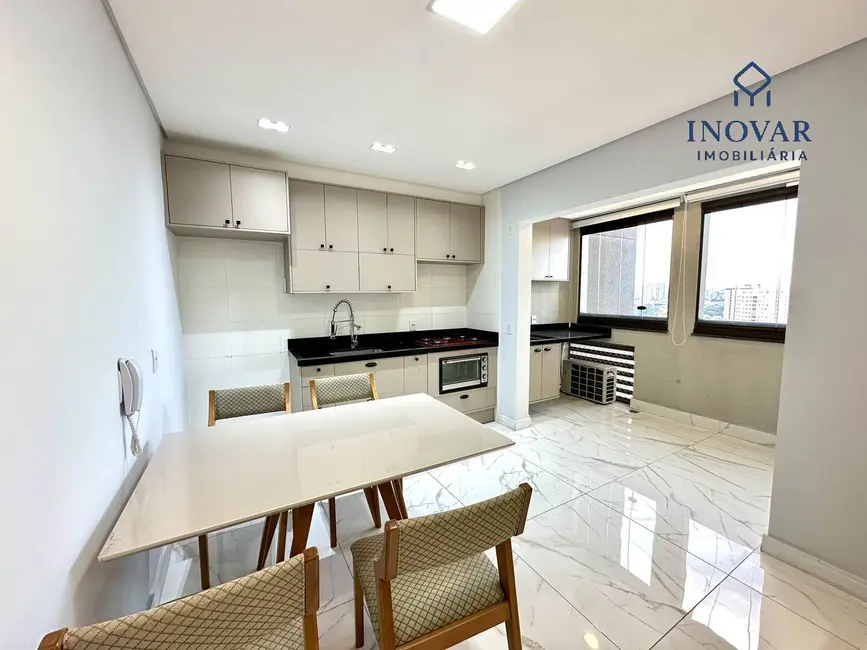 Apartamento com 2 quartos à venda e para alugar, 55m2 em Sao Jose Dos Campos - SP - imagem 1 Foto 1 de Apartamento com 2 quartos à venda e para alugar, 55m2 em Sao Jose Dos Campos - SP