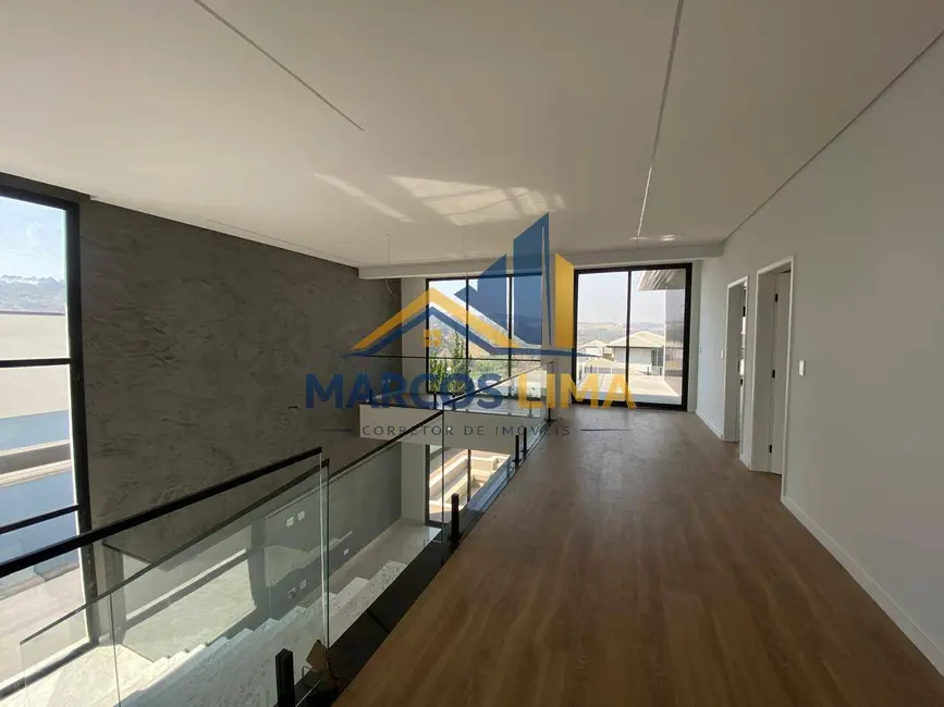 Foto 9 de Casa de Condomínio com 4 quartos à venda, 600m2 em Tanque, Atibaia - SP