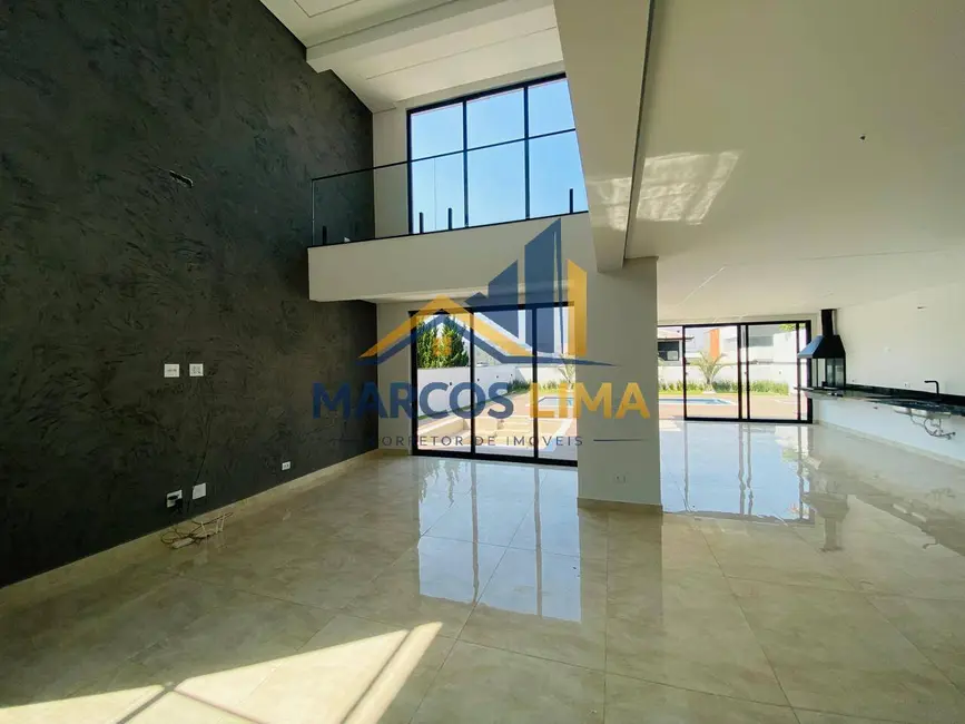 Foto 7 de Casa de Condomínio com 4 quartos à venda, 600m2 em Tanque, Atibaia - SP