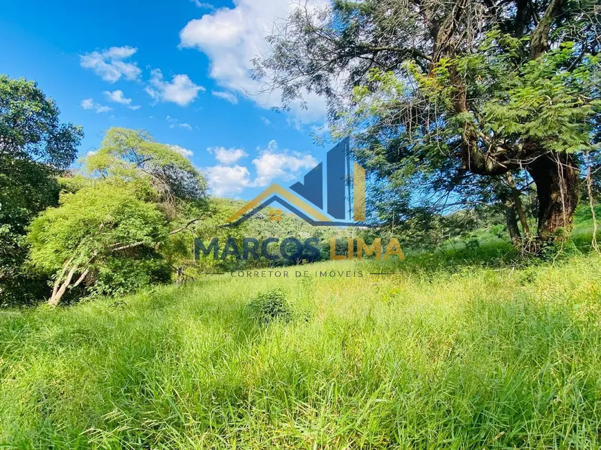Foto 4 de Lote de Condomínio à venda, 16900m2 em Portão, Atibaia - SP