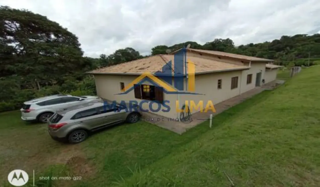 Chácara com 4 quartos à venda, 5000m2 em Portão, Atibaia - SP - imagem 9 Foto 9 de Chácara com 4 quartos à venda, 5000m2 em Portão, Atibaia - SP