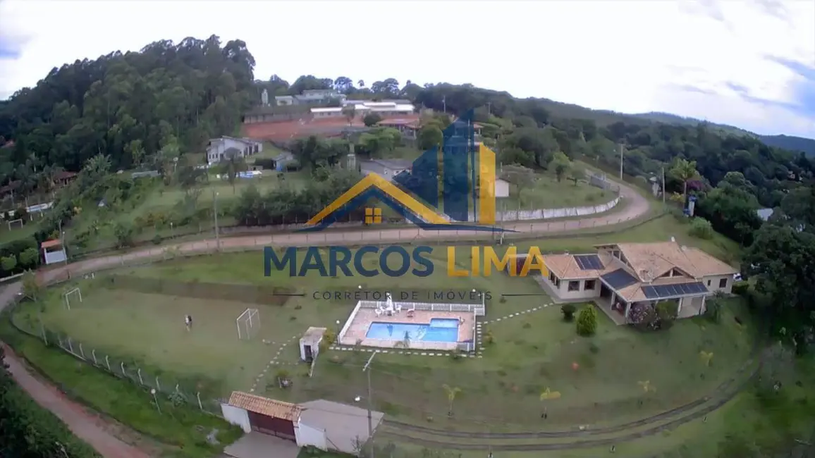 Chácara com 4 quartos à venda, 5000m2 em Portão, Atibaia - SP - imagem 7 Foto 7 de Chácara com 4 quartos à venda, 5000m2 em Portão, Atibaia - SP