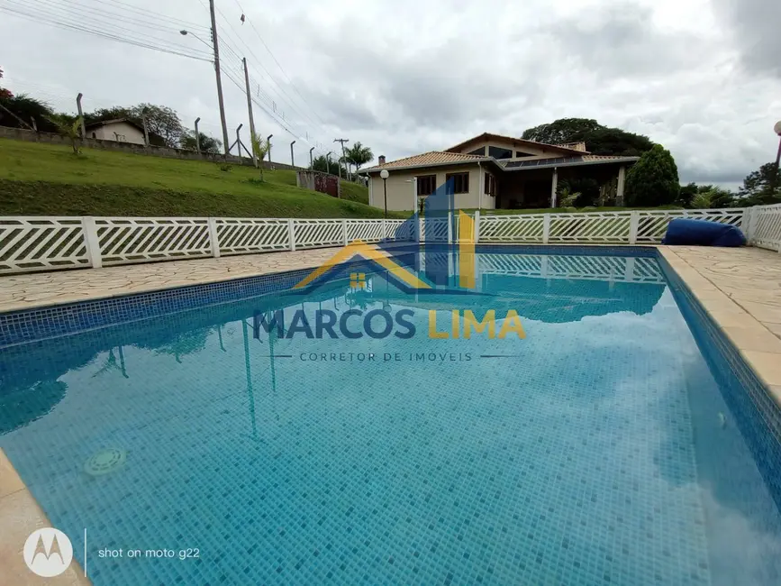 Chácara com 4 quartos à venda, 5000m2 em Portão, Atibaia - SP - imagem 6 Foto 6 de Chácara com 4 quartos à venda, 5000m2 em Portão, Atibaia - SP