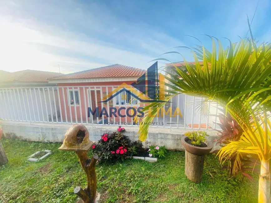 Foto 1 de Casa com 2 quartos à venda, 250m2 em Mairipora - SP