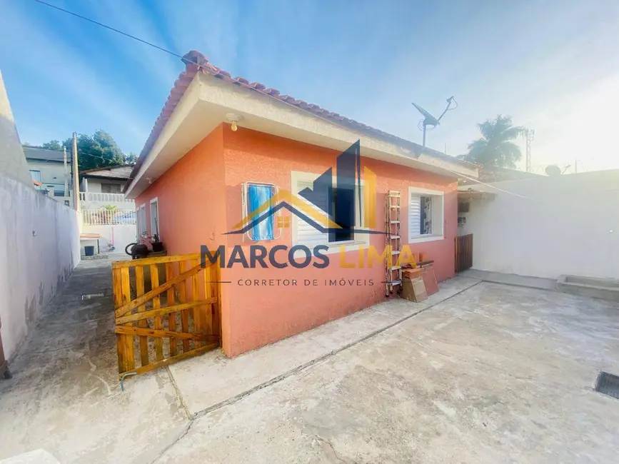 Foto 9 de Casa com 2 quartos à venda, 250m2 em Mairipora - SP