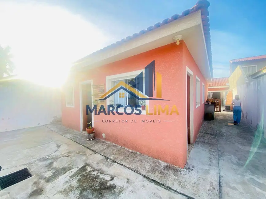 Foto 7 de Casa com 2 quartos à venda, 250m2 em Mairipora - SP