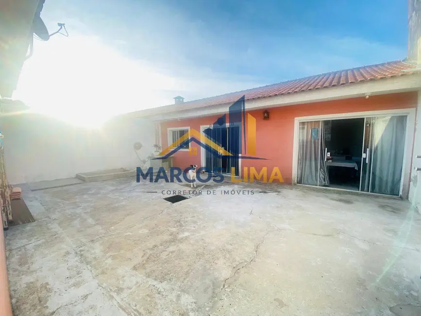 Foto 6 de Casa com 2 quartos à venda, 250m2 em Mairipora - SP