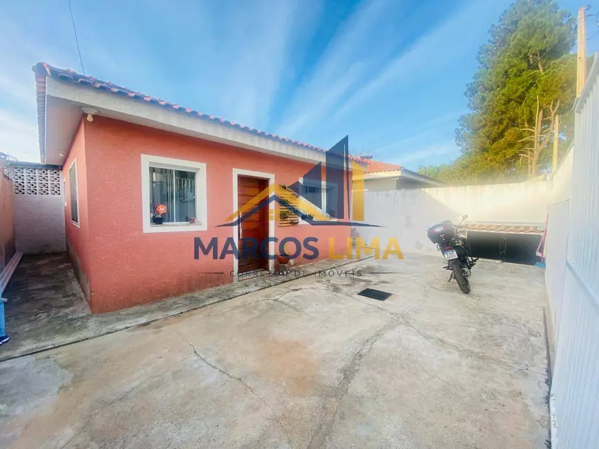 Foto 4 de Casa com 2 quartos à venda, 250m2 em Mairipora - SP