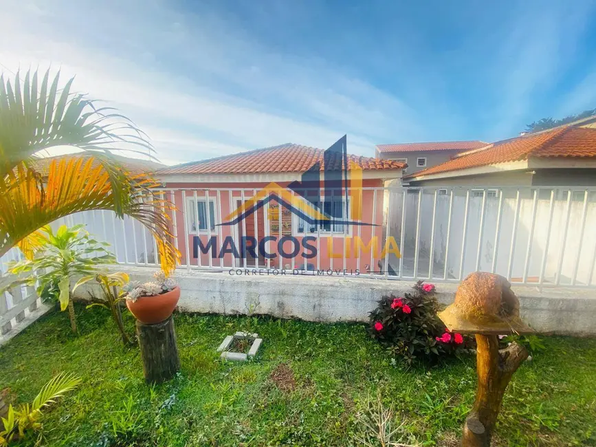 Foto 3 de Casa com 2 quartos à venda, 250m2 em Mairipora - SP