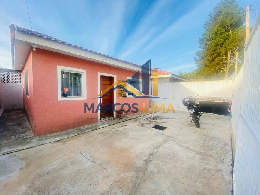 Foto 5 de Casa com 2 quartos à venda, 250m2 em Mairipora - SP